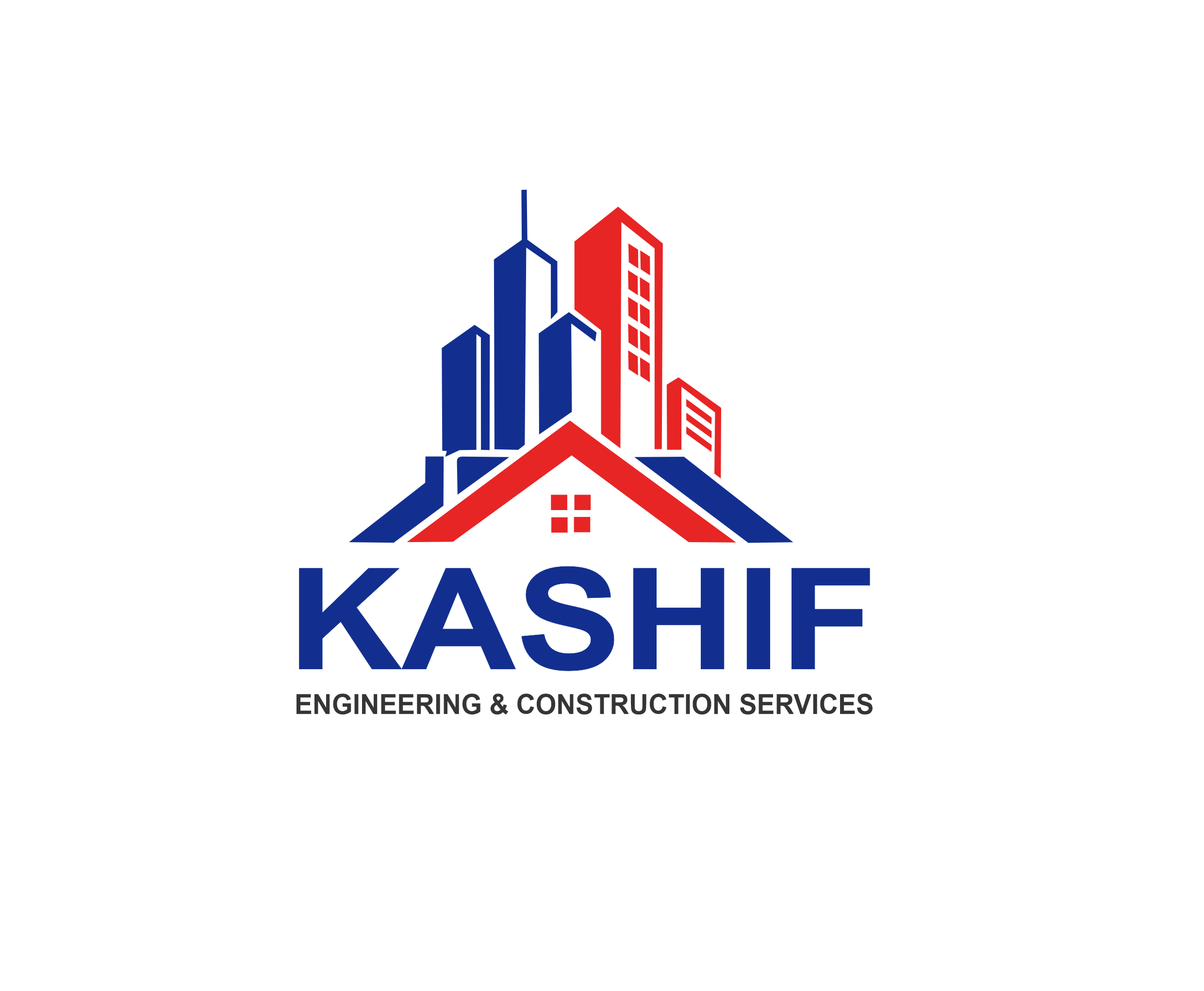 Kashif Engineering & Construction Services